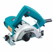 Serra mármore 5" 1.450 watts - 4100NH2Z (220V) Serra mármore 5" 1.450 watts - 4100NH2Z (220V)