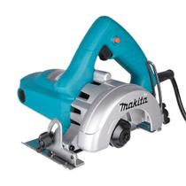 Serra Mármore 5 1.450w 4100nh2z Makita 220v Serra Mármore 5 1.450w 4100nh2z Makita 220v