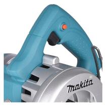 Serra Mármore 5" 1450W 4100NH2Z MAKITA