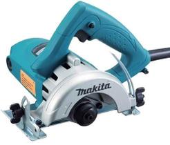 Serra Mármore 5" 4100NH2Z 1450W Makita