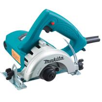 Serra Mármore 5 POL 1.450W 4100NH2Z MAKITA