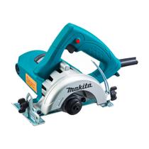 Serra Mármore 5pol 1.450w 4100nh2z Makita