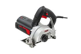 Serra Mármore 9815 1200w 220v Preta