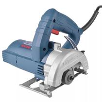 Serra Mármore a Seco GDC 150 Titan 1500W 220V 06015486E1000 Bosch Serra Mármore a Seco GDC 150 Titan 1500W 220V 06015486E1000 Bosch