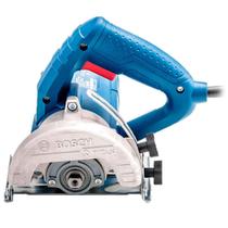 Serra Mármore a Seco GDC150TITAN 1500W 110V Bosch