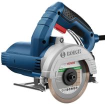 Serra Mármore a Úmido GDC 151 Titan 1500W 127V 06015487D2000 Bosch