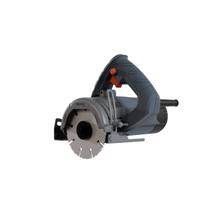 Serra Mármore Ancora Tools Compacta Para Obras 1300w Ancora Serra Mármore Ancora Tools Compacta Para Obras 1300w Ancora