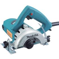 Serra Mármore Base regulável 4100nh2z 1450w 127V - Makita