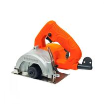 Serra Marmore Bdecker 220V 1100W Bd115B2 Serra Marmore Bdecker 220V 1100W Bd115B2