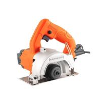 Serra Mármore Black Decker 1100w 115mm 4/1-2" - 13.000 rpm - 220v