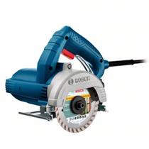 Serra Mármore Bosch GDC-150 1500W Serra Mármore Bosch GDC-150 1500W
