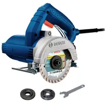 Serra Marmore Bosch Titan Gdc 150 1.500w