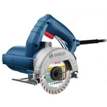 Serra Mármore Bosch TITAN GDC-150 - Potente e Leve Serra Mármore Bosch TITAN GDC-150 - Potente e Leve