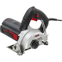 Serra Mármore Buyout 220V - Skill Serra Mármore Buyout 220V - Skill