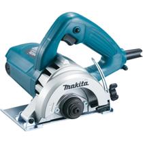 Serra Mármore com 1.300w 4100Nh3zx2 Makita