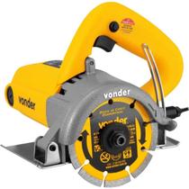 Serra Mármore com Disco 220v SMV1300 Vonder