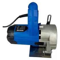 Serra Marmore Com Suporte 45 Graus 1350w