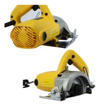 Serra Mármore Corta Piso 1300Watts Profissional Tipo Bosch . Makita SH