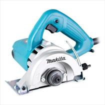 Serra Mármore Corte Seco 1300w 4100nh3zx2 110v Makita