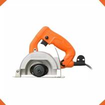 Serra mármore de 4.1/2 pol13.000 rpm e 1100w 127v black+decker Serra mármore de 4.1/2 pol13.000 rpm e 1100w 127v black+decker