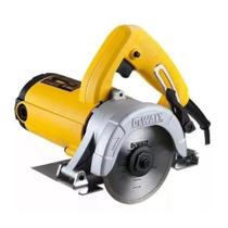 Serra Mármore DeWalt 1400W DW862 127V