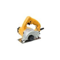 Serra Mármore Dewalt - 220V 1400W DW862B2 Serra Mármore Dewalt - 220V 1400W DW862B2