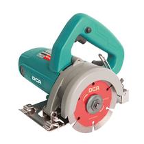 Serra Mármore Elétrica AZE110S 1400W 220V - DCA
