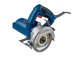 Serra Mármore Elétrica Bosch GDC 150 Titan - 125mm 1500W 1 Velocidade