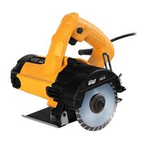Serra Mármore ESM1300 127/220V 1300W Wap