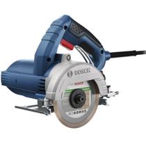 Serra Mármore GDC 150 Titan 1500w 220v Bosch Serra Mármore GDC 150 Titan 1500w 220v Bosch