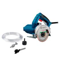 Serra Marmore GDC 151 125mm Sem Disco Bosch