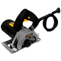 Serra Marmore Hammer 1100W - 110V