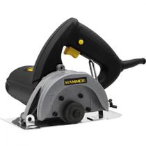 Serra Marmore Hammer 220V 1100W Gysm1100 220