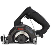 Serra Marmore Ku076 Base Regulavel Kit Refrig. 220v - KRESS