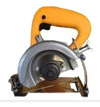 Serra Marmore, Lixadeira Esmeriladeira E Furadeira 220v kit