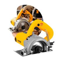 Serra Mármore Madeira Concreto Original Vonder Smv1300 127v