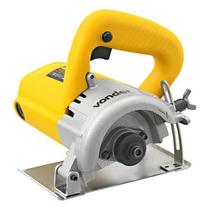 Serra Marmore Madeira Concreto Smv1300 Tipo Makita Vonder Serra Marmore Madeira Concreto Smv1300 Tipo Makita Vonder