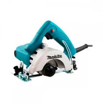 Serra Marmore Mak.Seco 4100Nh2Z - 220V