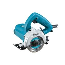 Serra Marmore Makita 1200w M0400b 127v