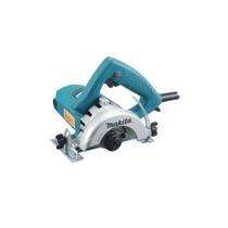 Serra Mármore Makita 127V 1450W 4100NH2Z-127V