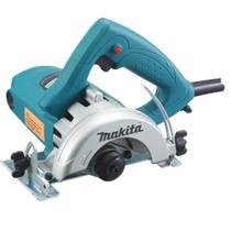 Serra Marmore Makita 1450W 4100NH2Z 110V Brinde Exclusivo