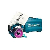 Serra Mármore Makita 18V S/Bateria Dc C500