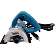 Serra Marmore Makita 220V 1200W M0400B-220V Serra Marmore Makita 220V 1200W M0400B-220V