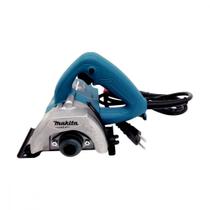 Serra Marmore Makita 220V 1200W M0400B-220V