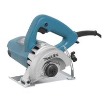 Serra mármore makita 4100 nh3 220 c/ 2 discos