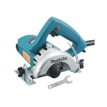 Serra mármore makita 4100nh2z 125mm 5" 1450w 220v