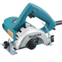 Serra Mármore Makita 4100NH2Z 1450 Watts