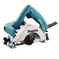 Serra Mármore Makita 4100Nh2z 220V