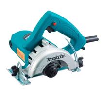 Serra Mármore Makita 4100NH2Z