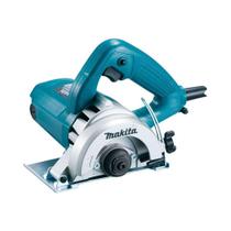 Serra Mármore Makita 4100NH3ZX2, 4.3/8'', 1300 Watts, 220 Volts Serra Mármore Makita 4100NH3ZX2, 4.3/8'', 1300 Watts, 220 Volts